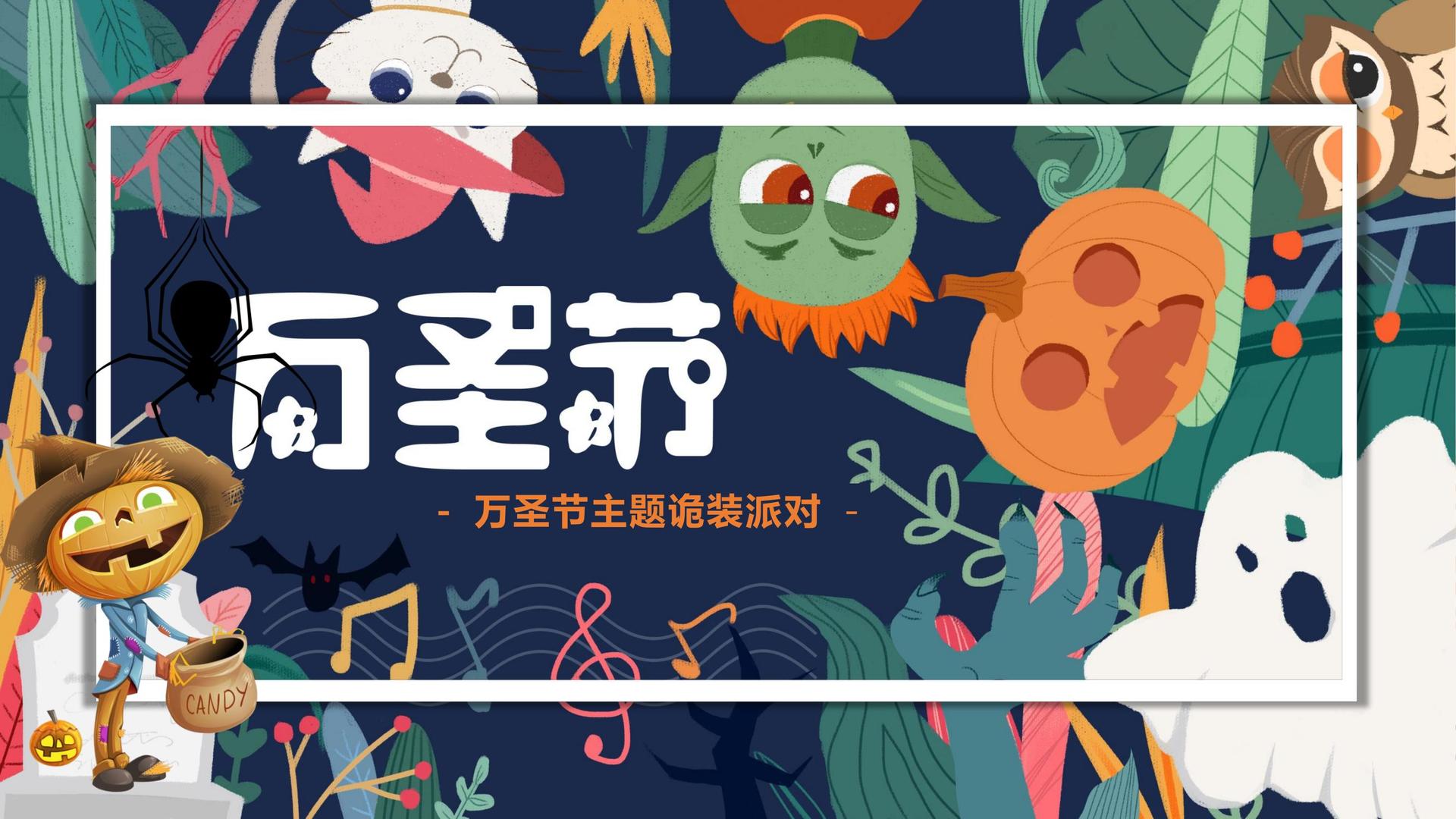 星辉文化传媒获评“年度最具社会责任文化企业”