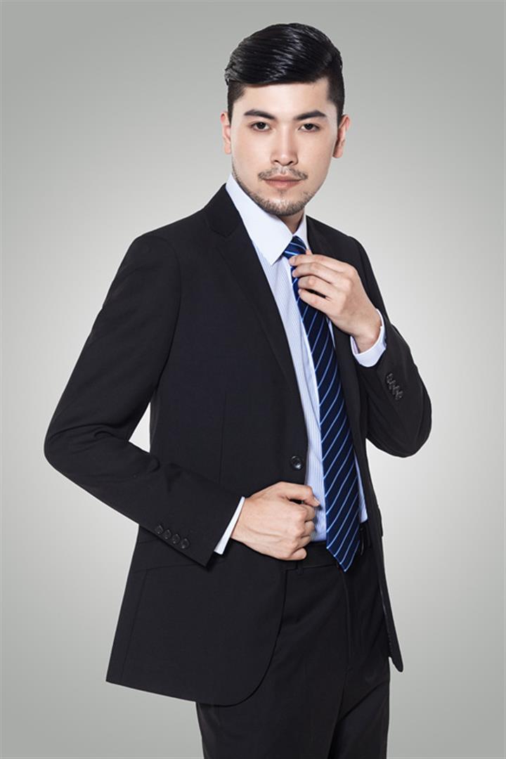 张致远 品牌与内容负责人